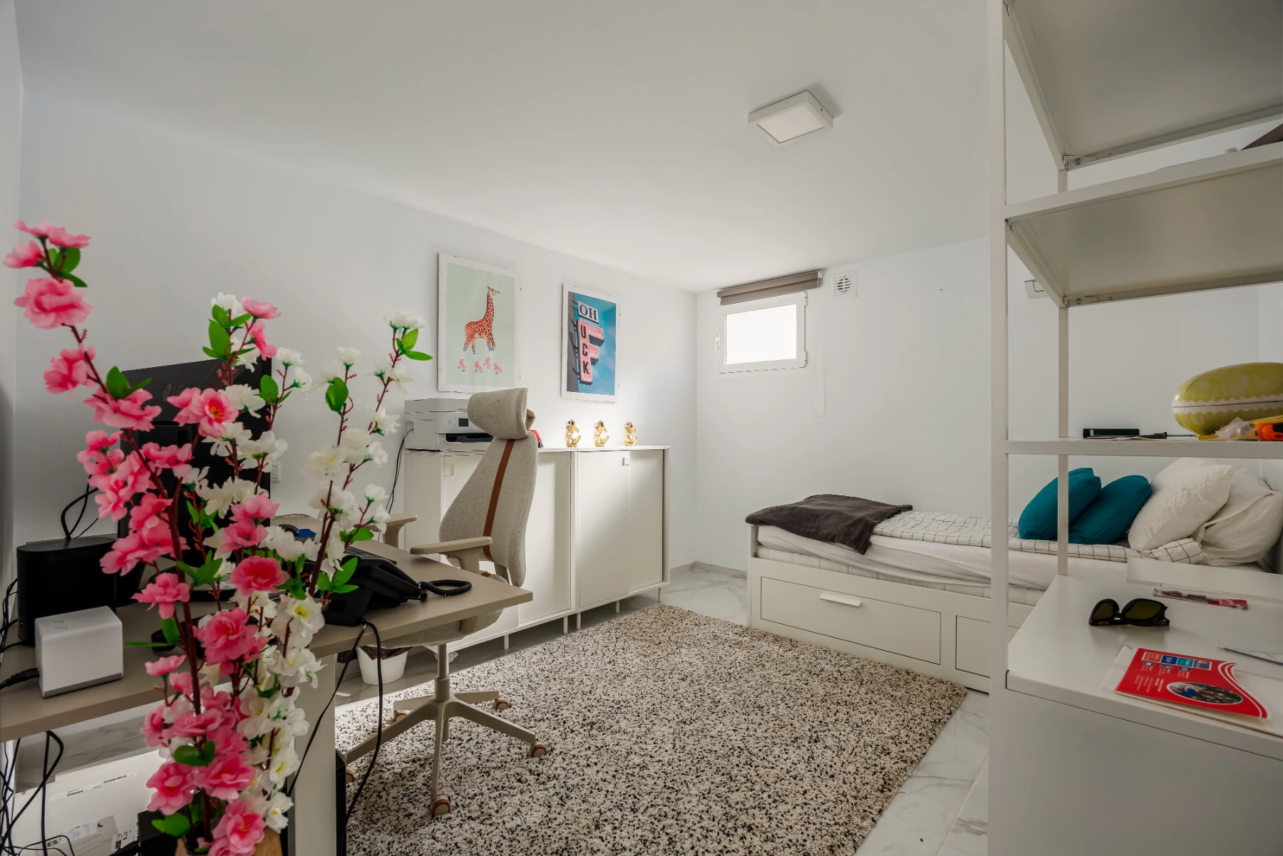 Villa for sale in Ciudad Quesada - Rojales