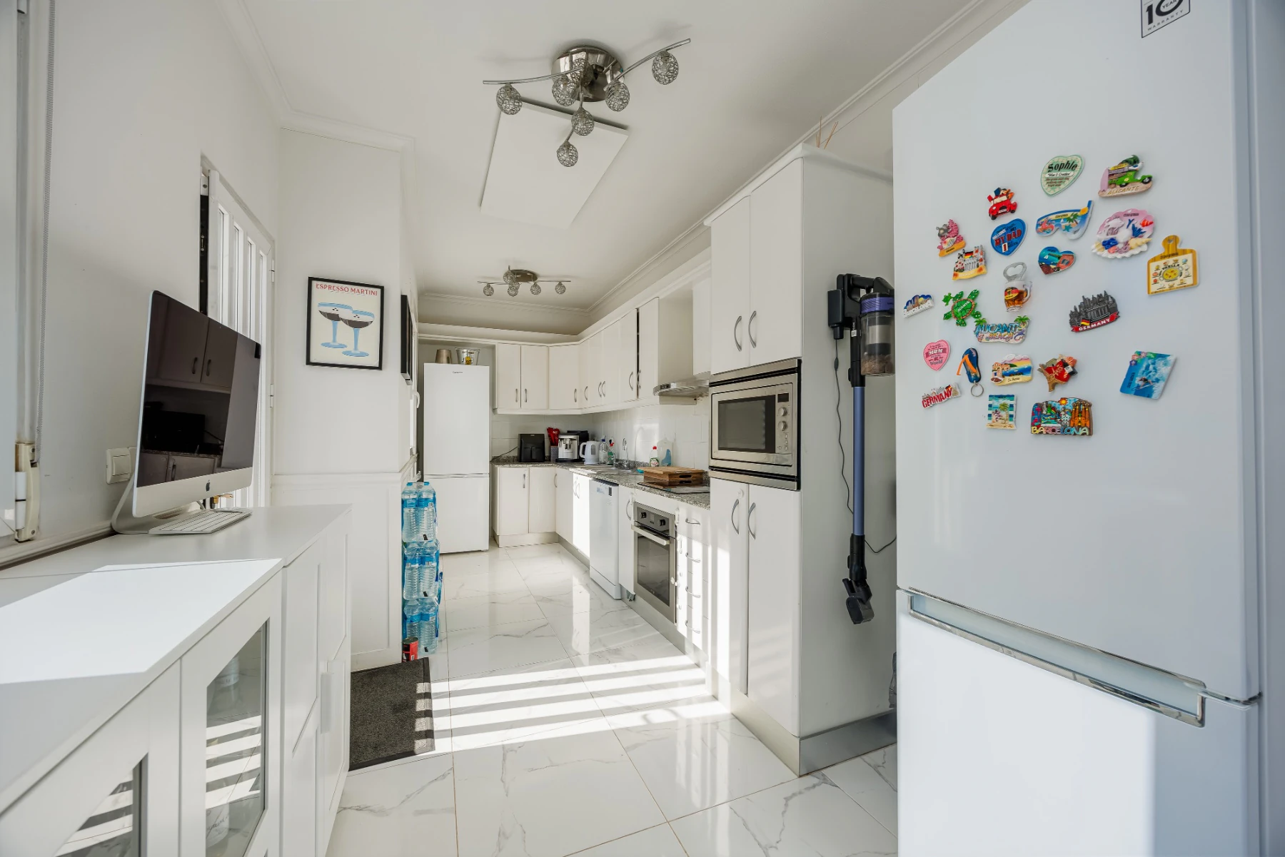 Villa for sale in Ciudad Quesada - Rojales