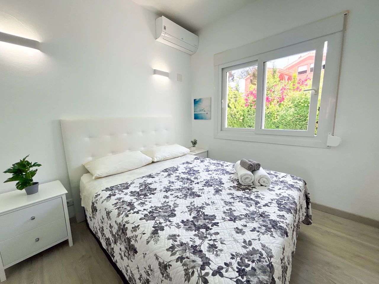 Villa till försäljning i Dehesa De Campoamor