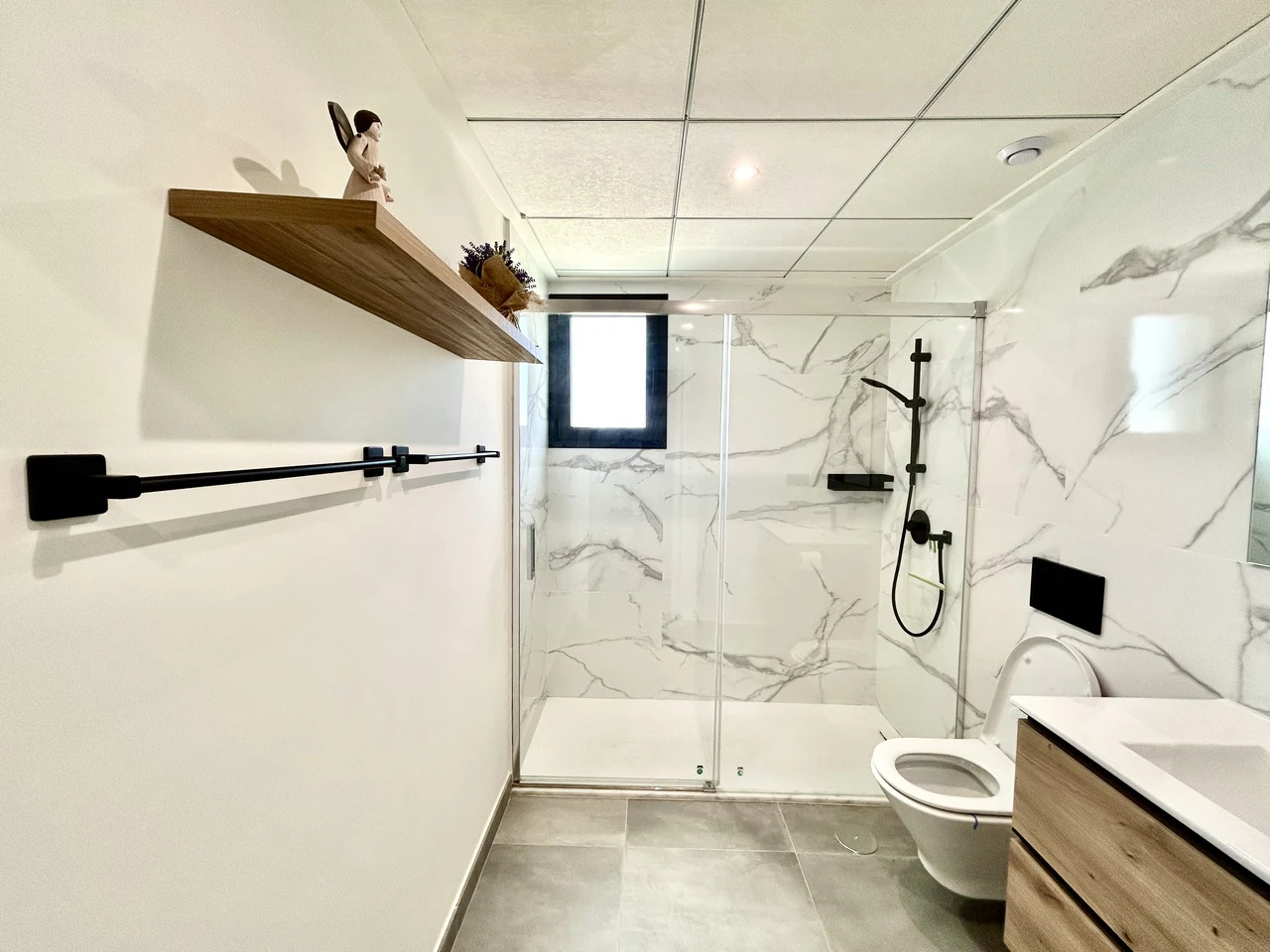 Villa till försäljning i Villamartin