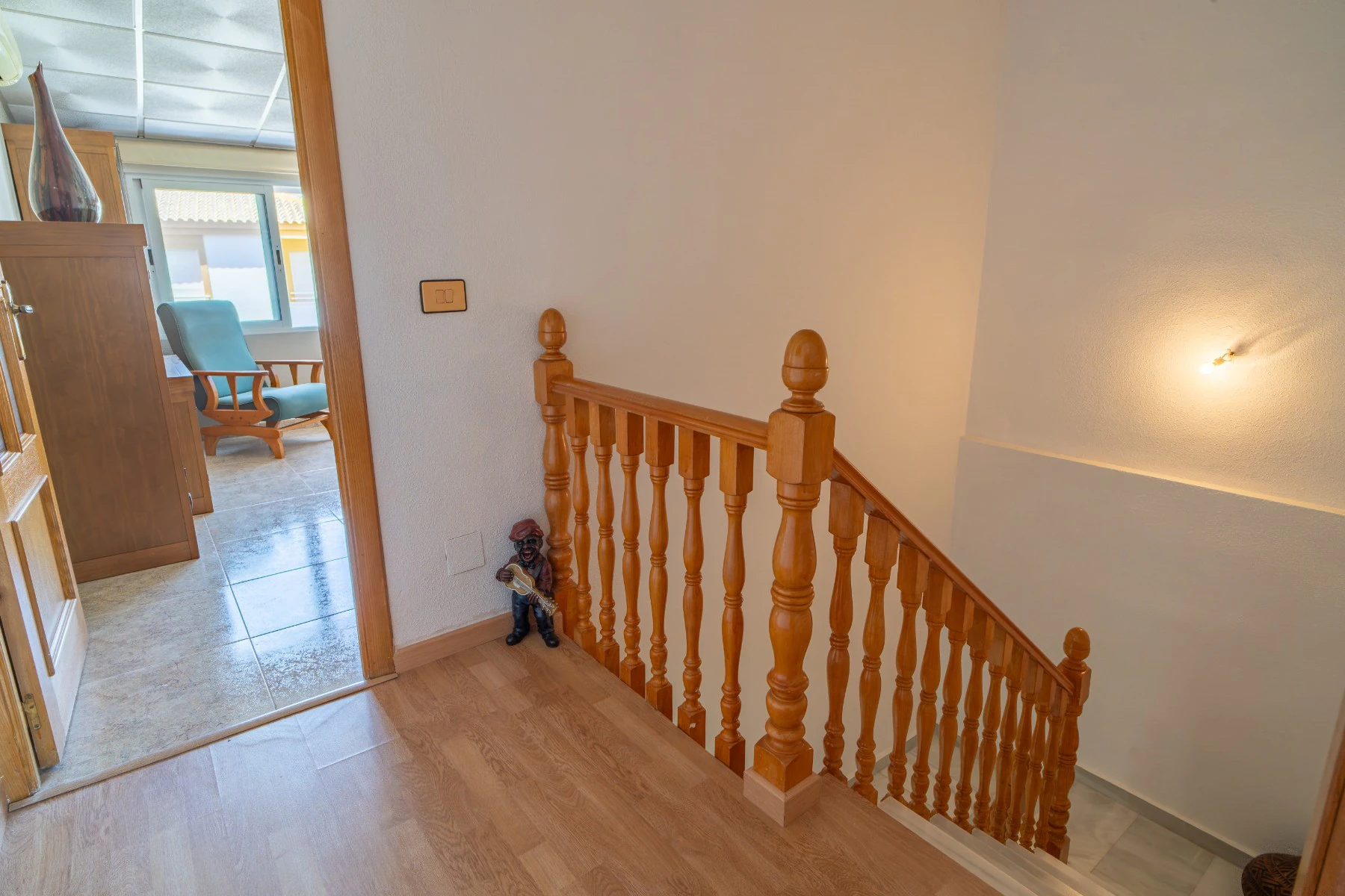 Terraced house for sale in Pilar De La Horadada