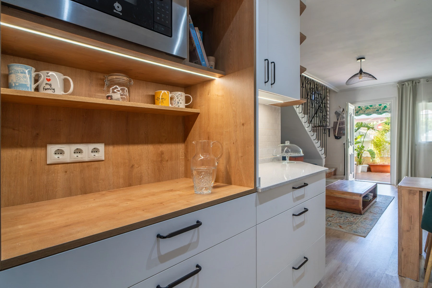 Terraced house for sale in San Pedro Del Pinatar