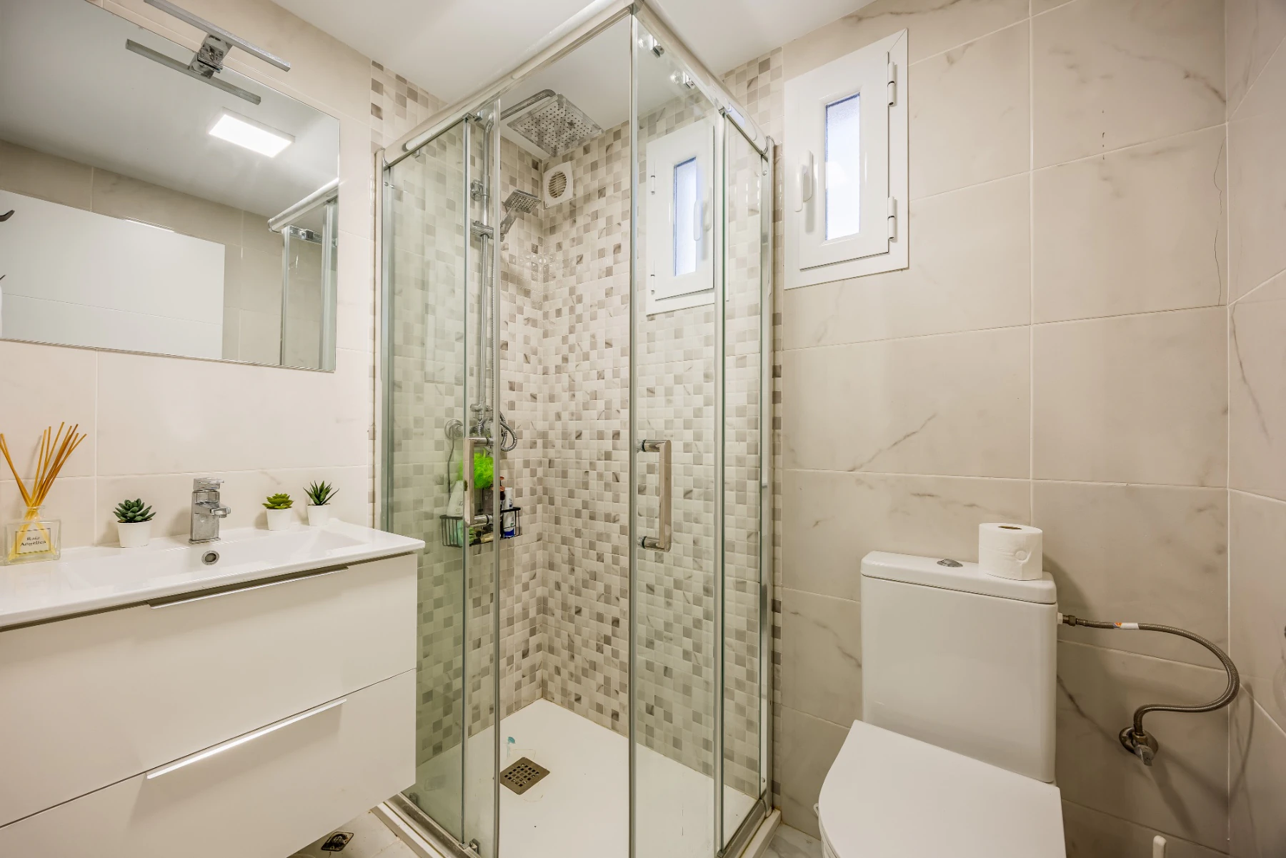 Villa for sale in Ciudad Quesada - Rojales