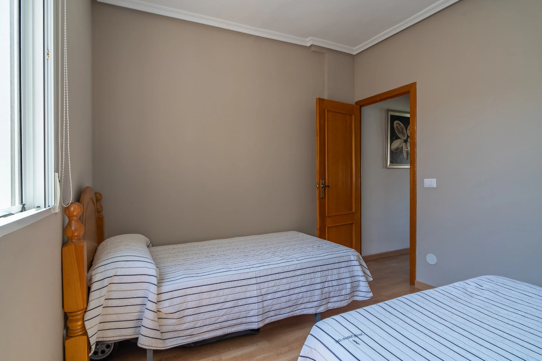 Terraced house for sale in Pilar De La Horadada