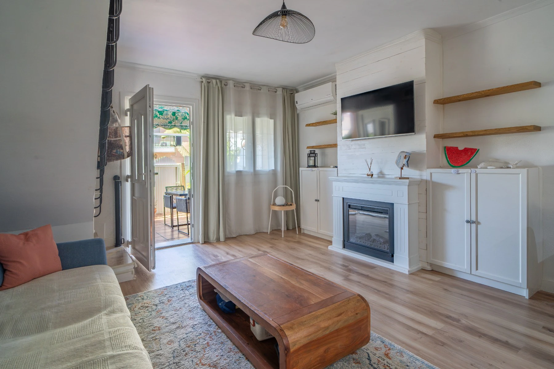 Terraced house for sale in San Pedro Del Pinatar