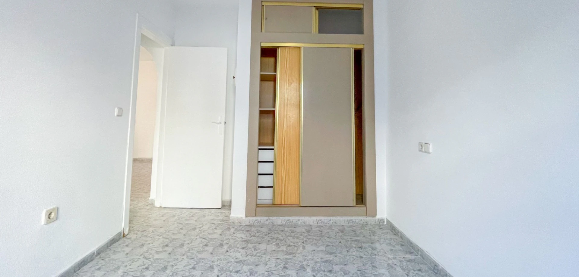 Bungalow for sale in Orihuela Costa