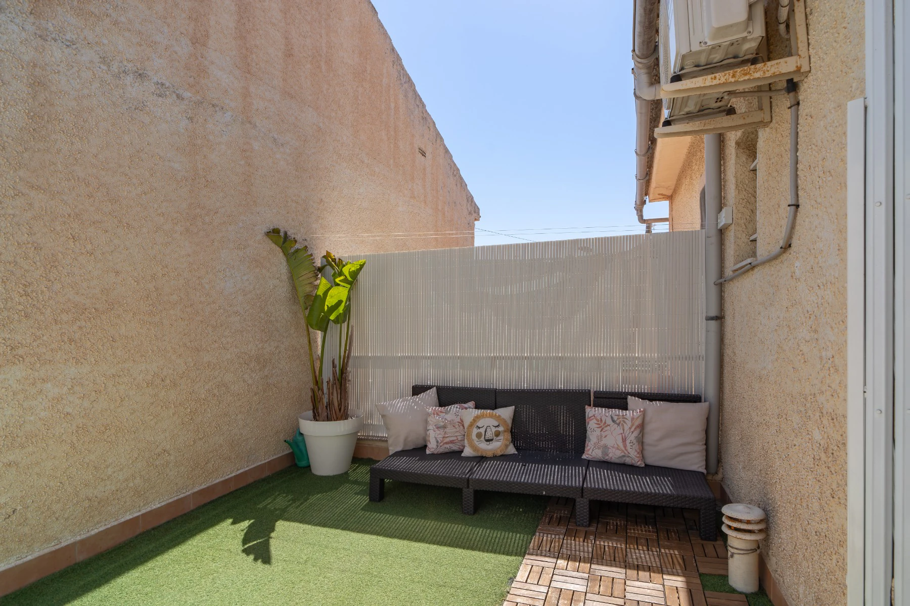 Terraced house for sale in San Pedro Del Pinatar