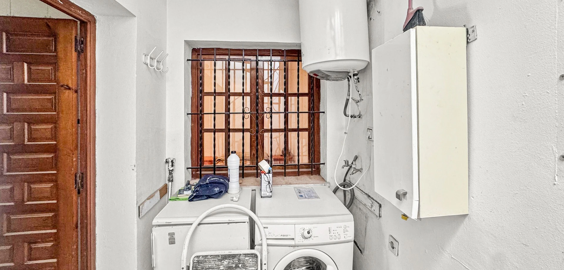 Bungalow for sale in Torrevieja