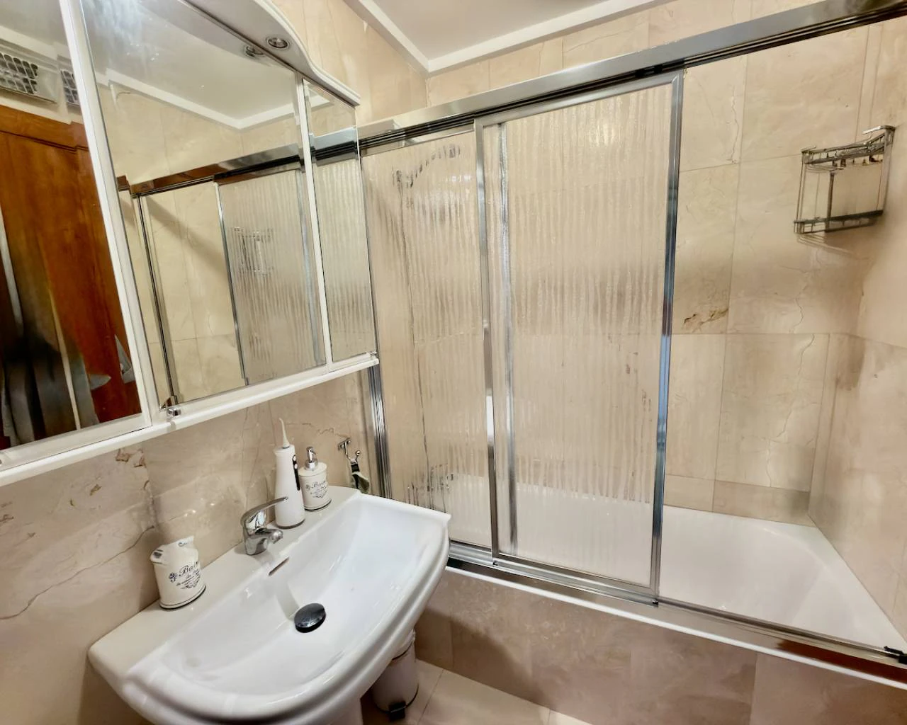 Flat for sale in Ciudad Quesada