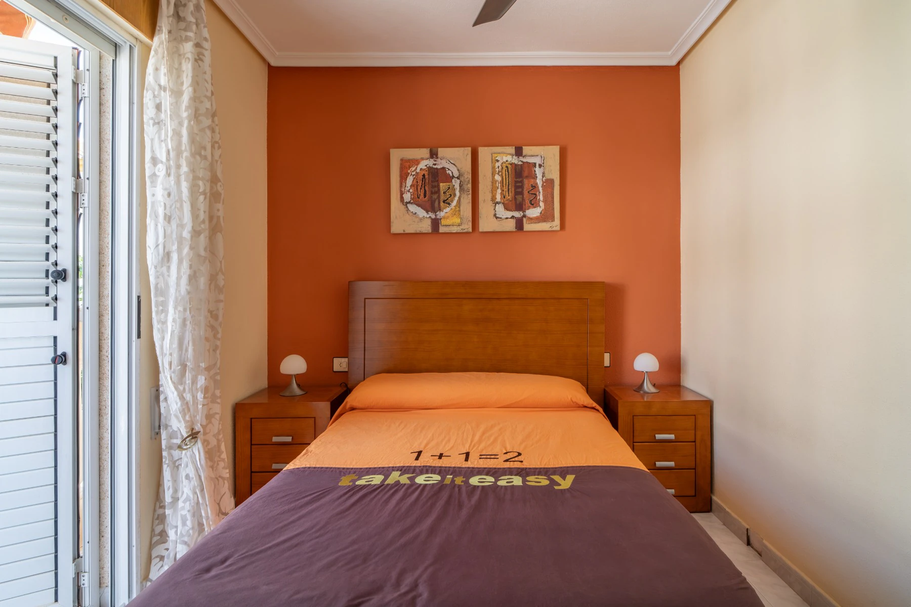 Terraced house for sale in Pilar De La Horadada