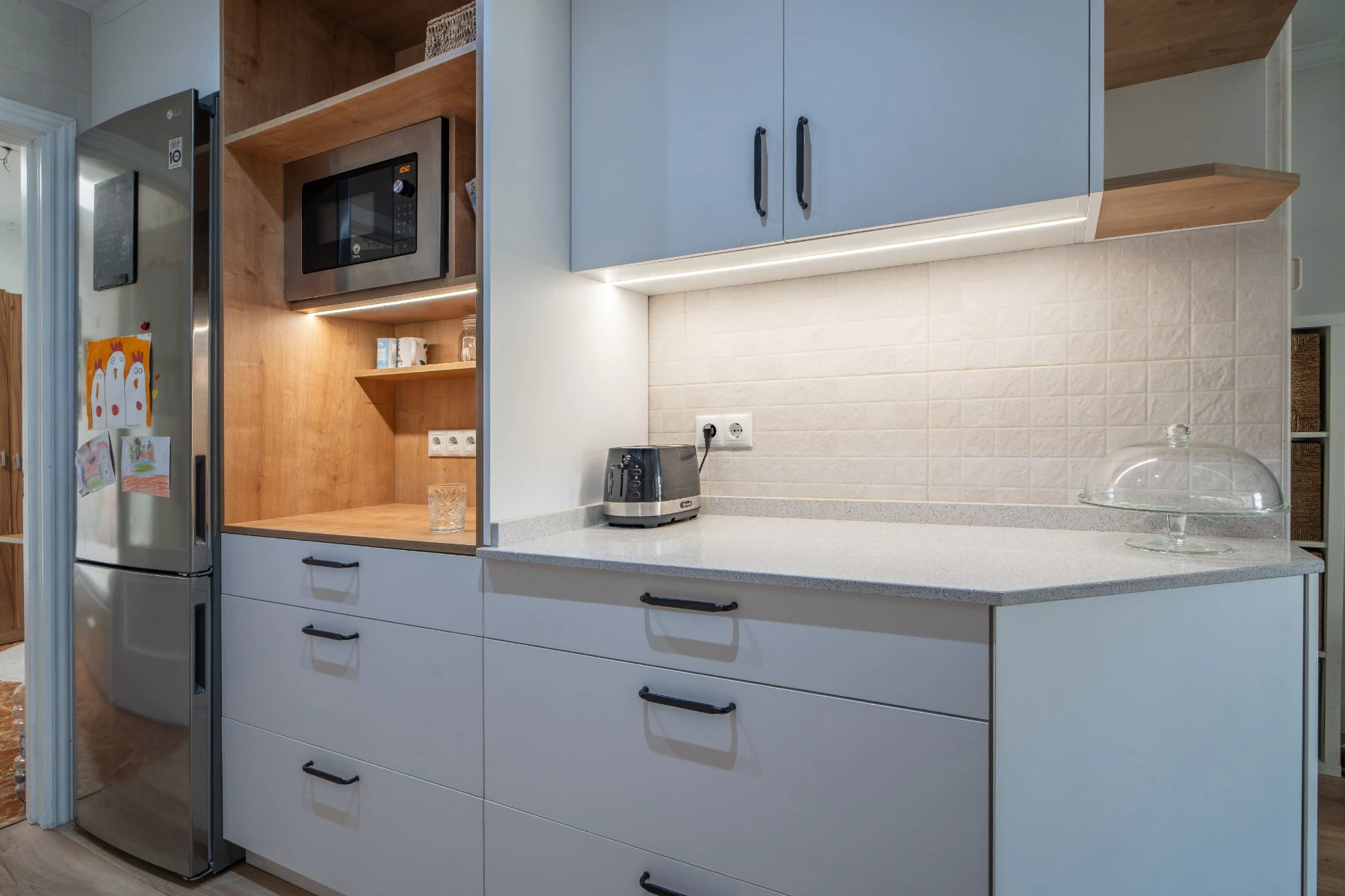 Terraced house for sale in San Pedro Del Pinatar