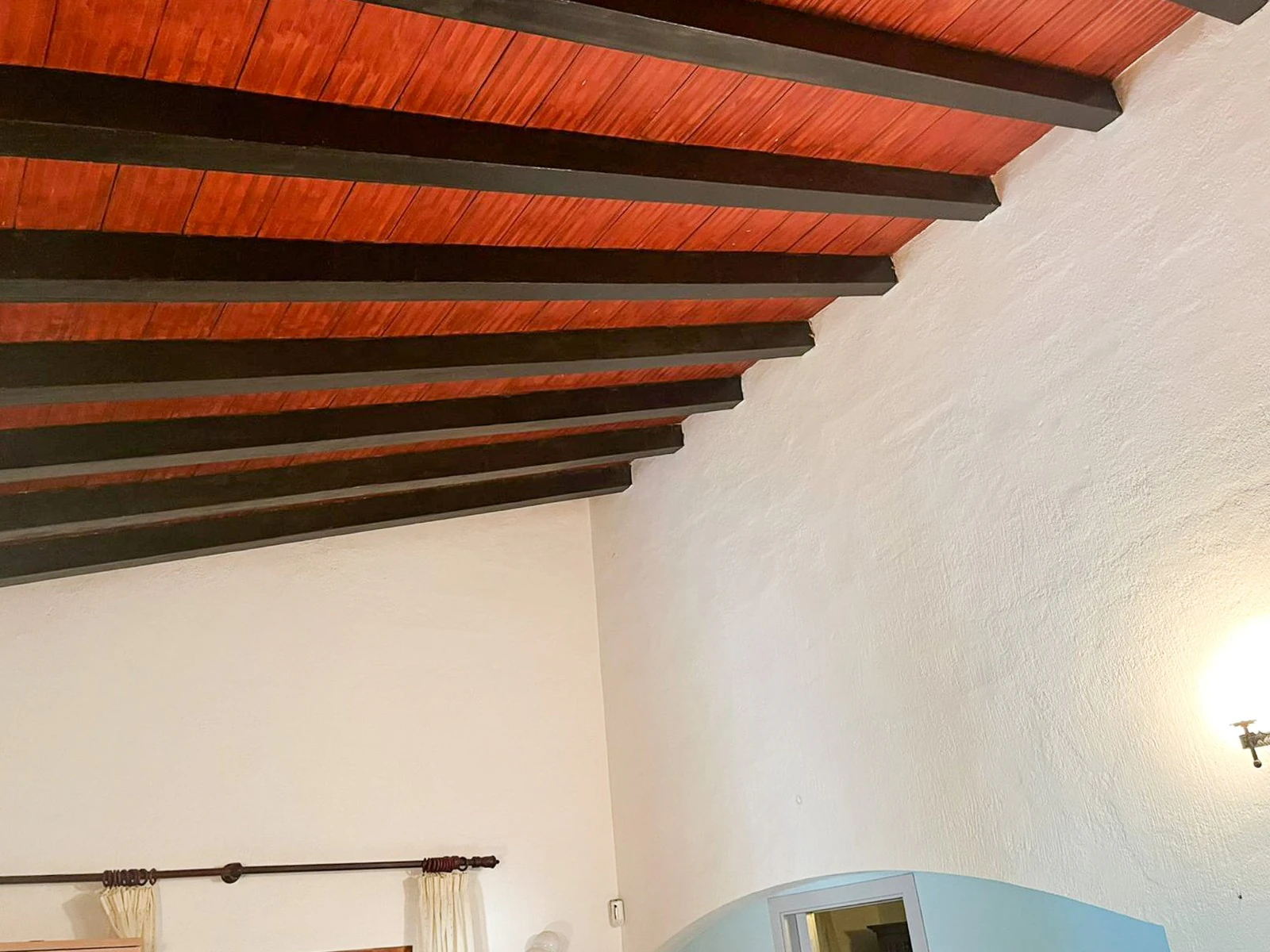 Villa till försäljning i Orihuela Costa