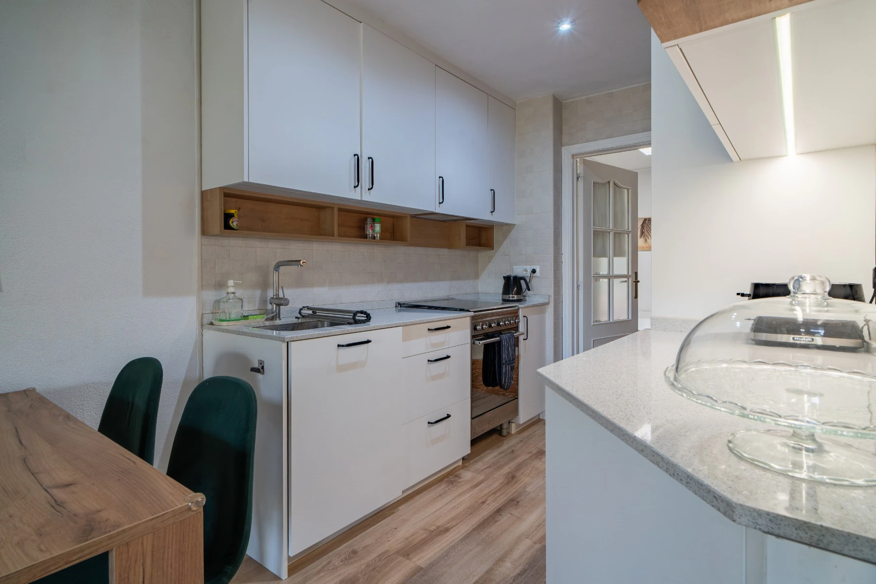 Terraced house for sale in San Pedro Del Pinatar