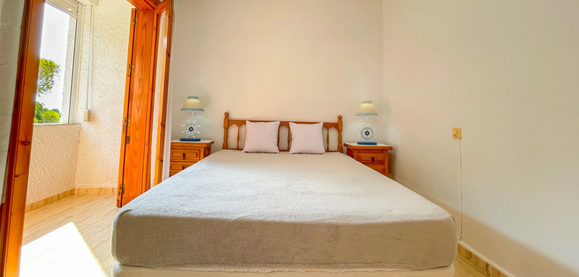 Terraced house for sale in Orihuela Costa