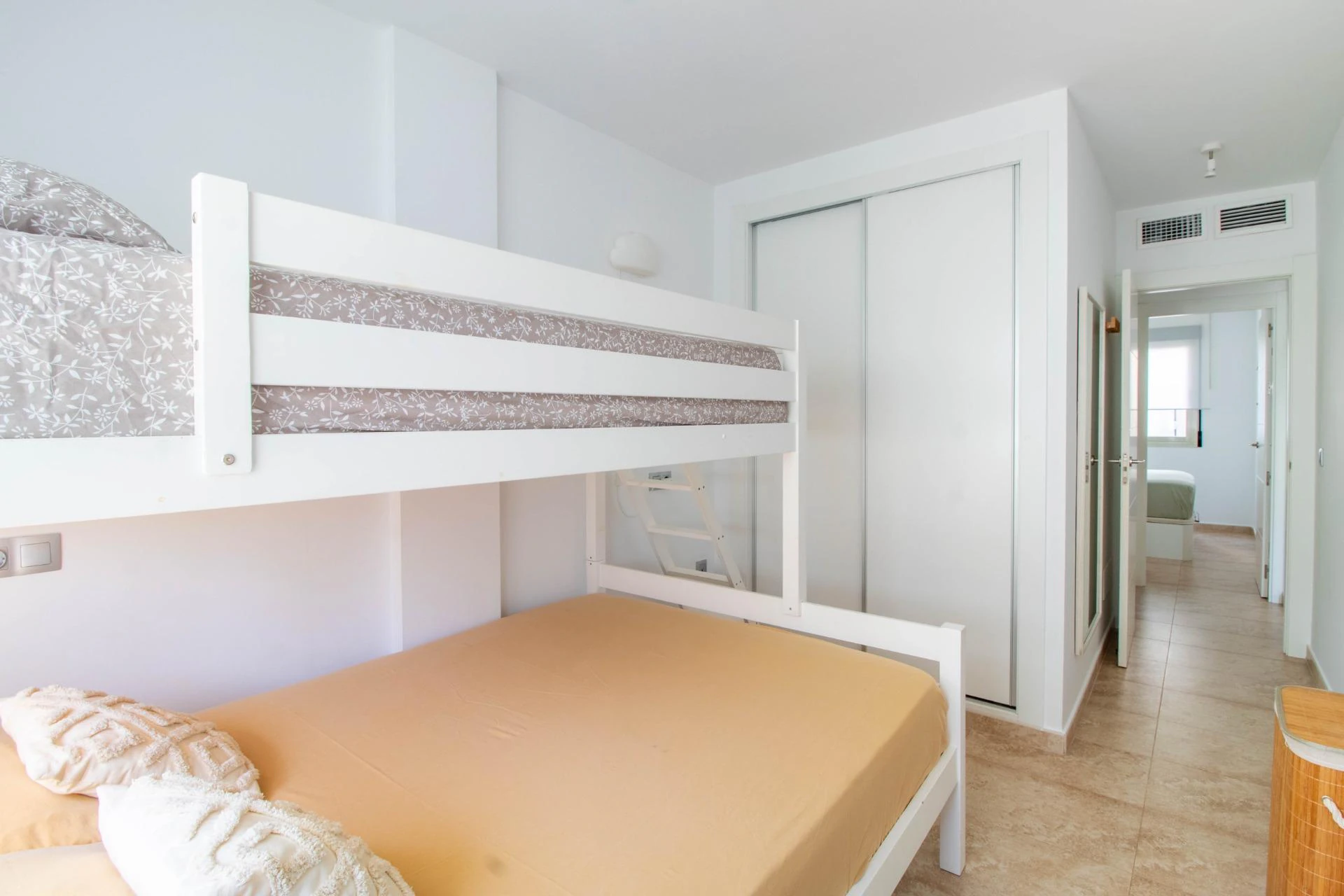 Bungalow zum verkauf in Pilar De La Horadada