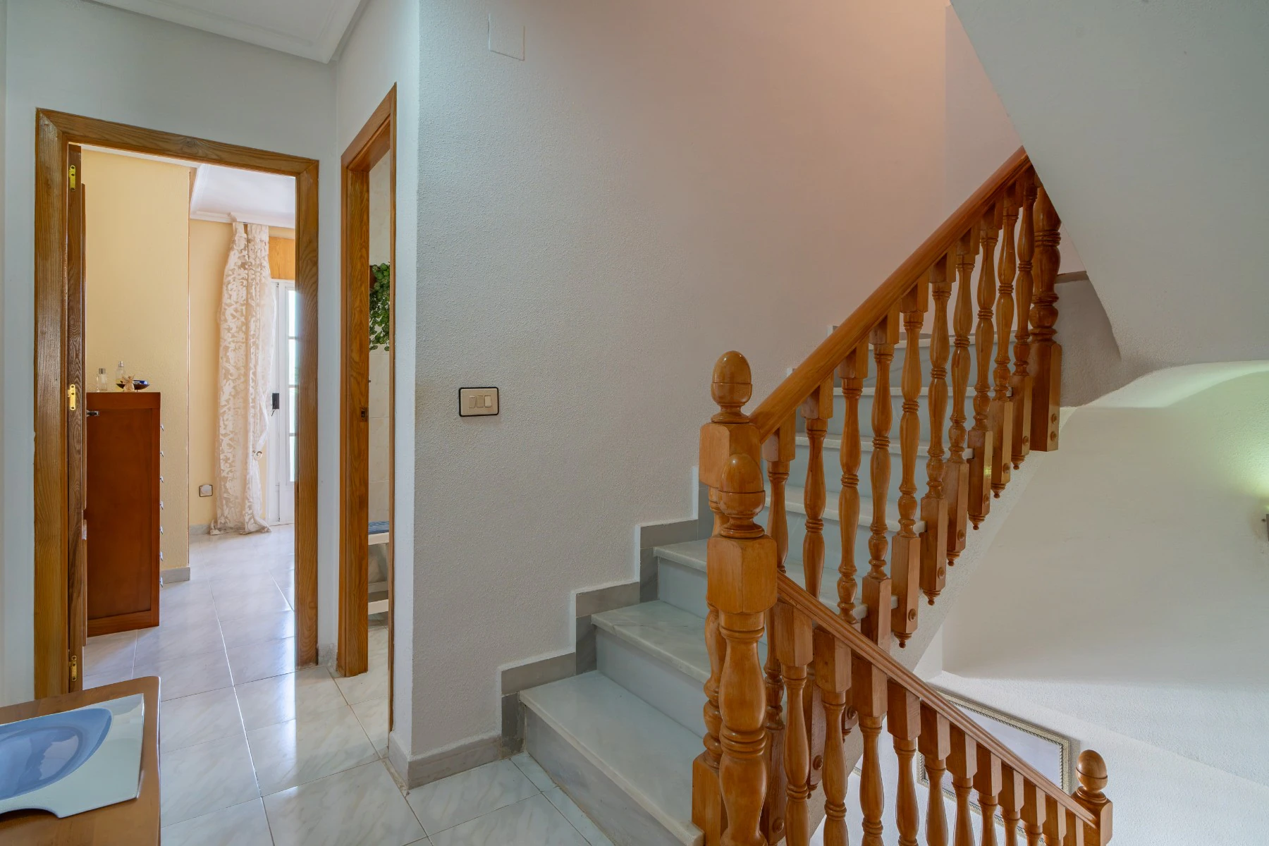 Terraced house for sale in Pilar De La Horadada