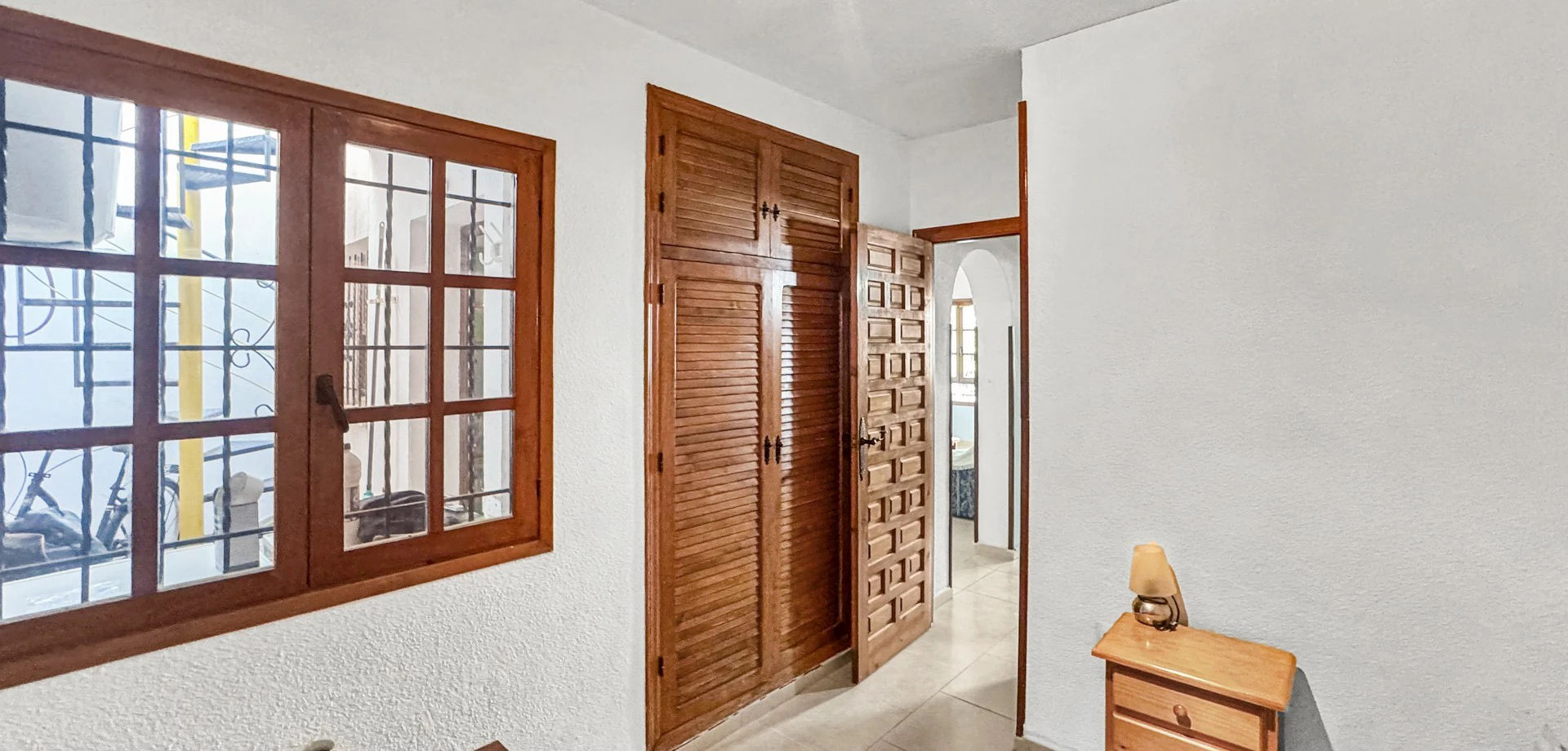 Bungalow for sale in Torrevieja