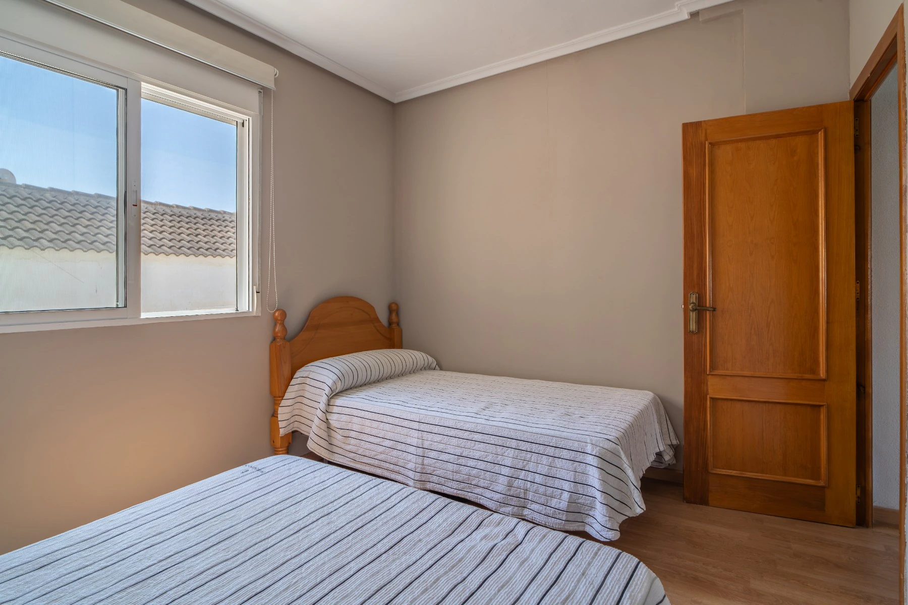 Terraced house for sale in Pilar De La Horadada