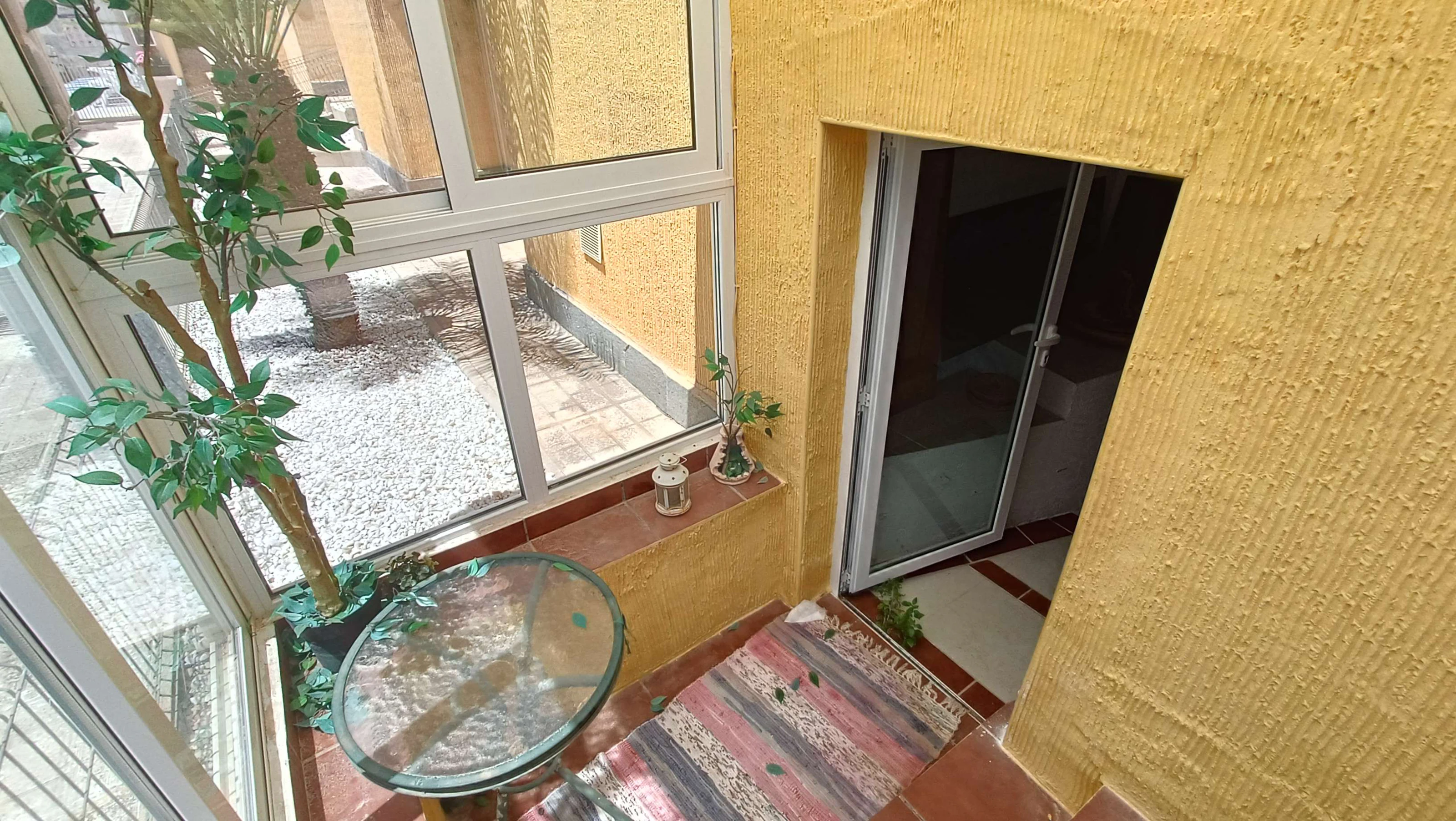 Semi-detached house for sale in Orihuela Costa