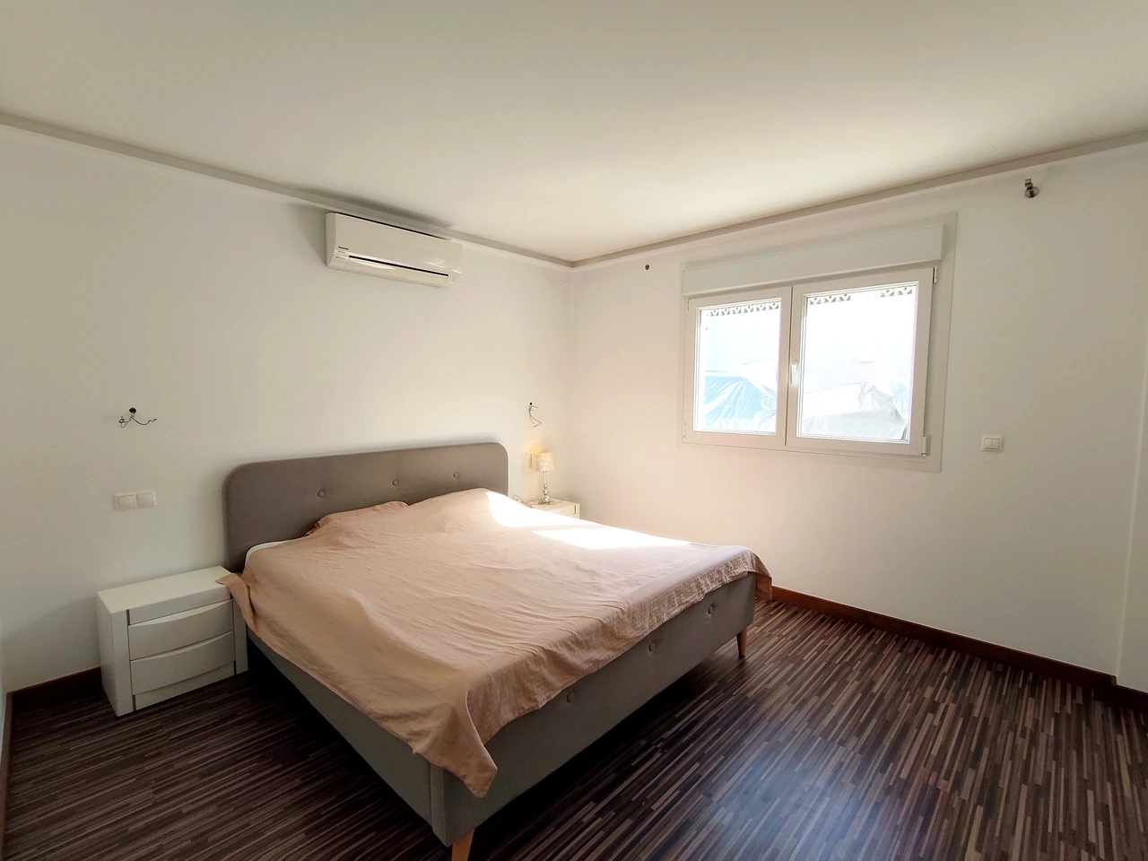 Villa for sale in Ciudad Quesada