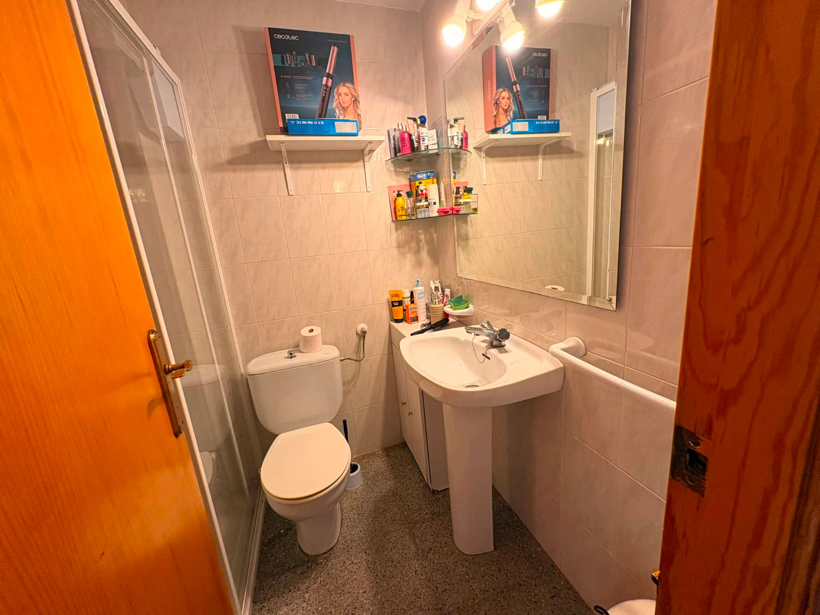 Flat for sale in Guardamar Del Segura