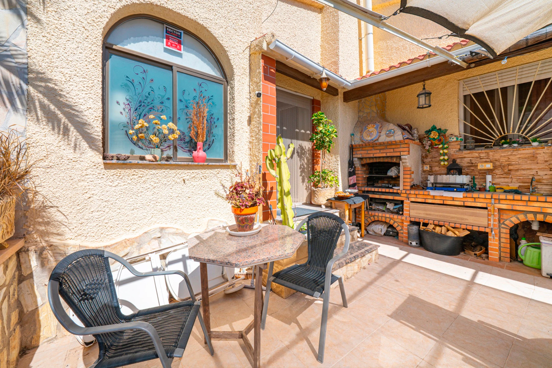 Villa in vendita a Ciudad Quesada - Rojales
