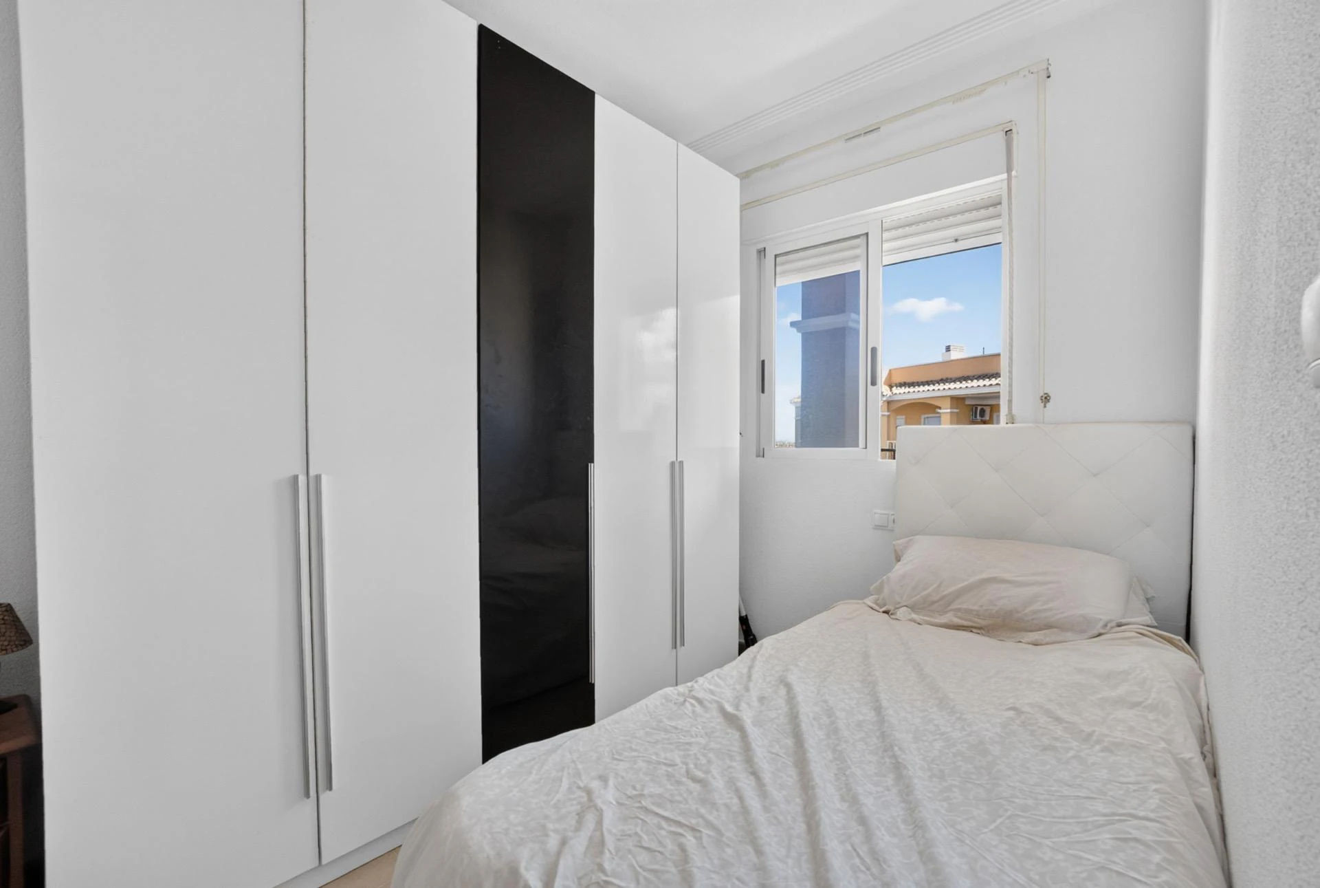 Penthouse for sale in Torrevieja