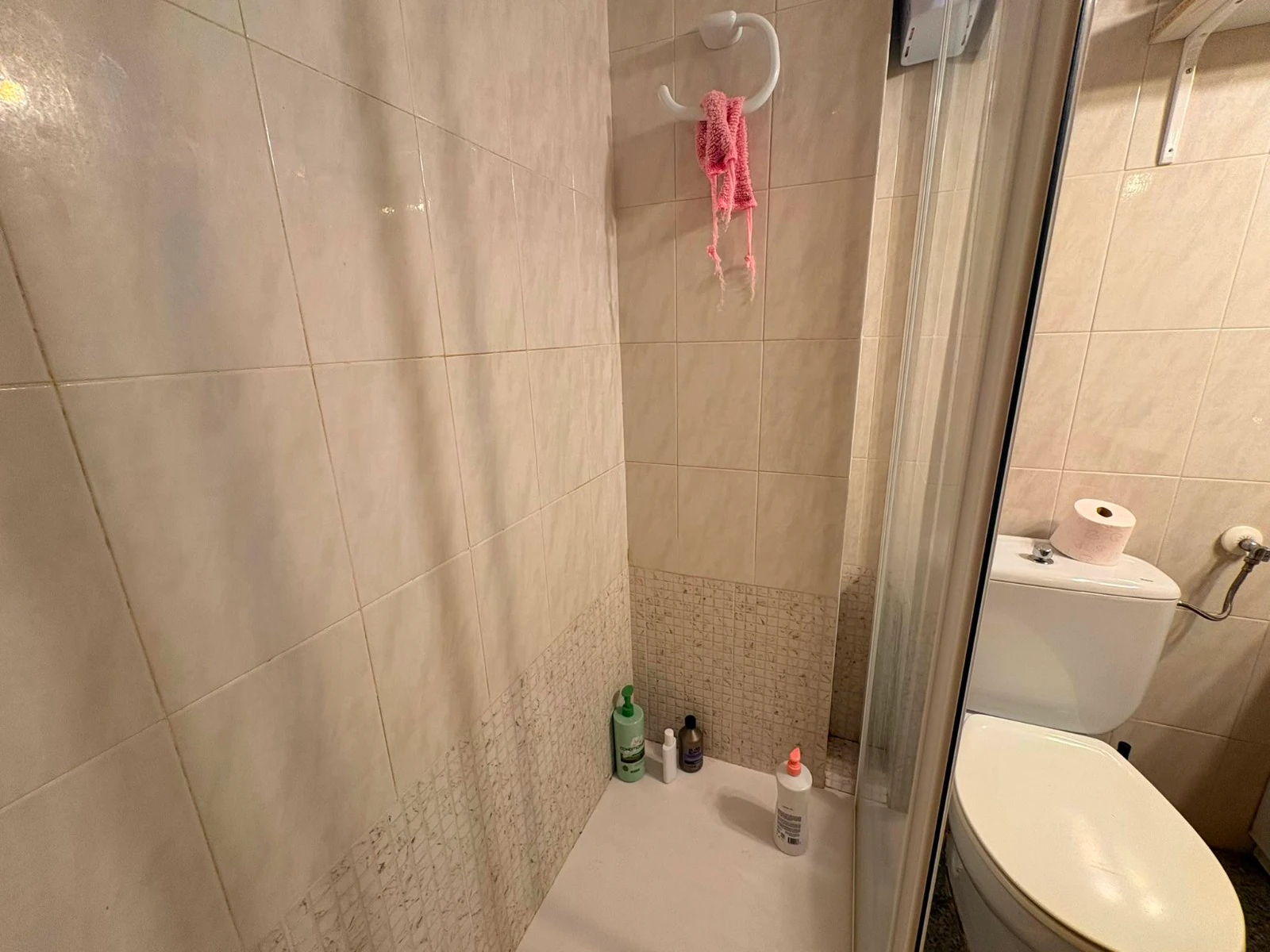 Flat for sale in Guardamar Del Segura