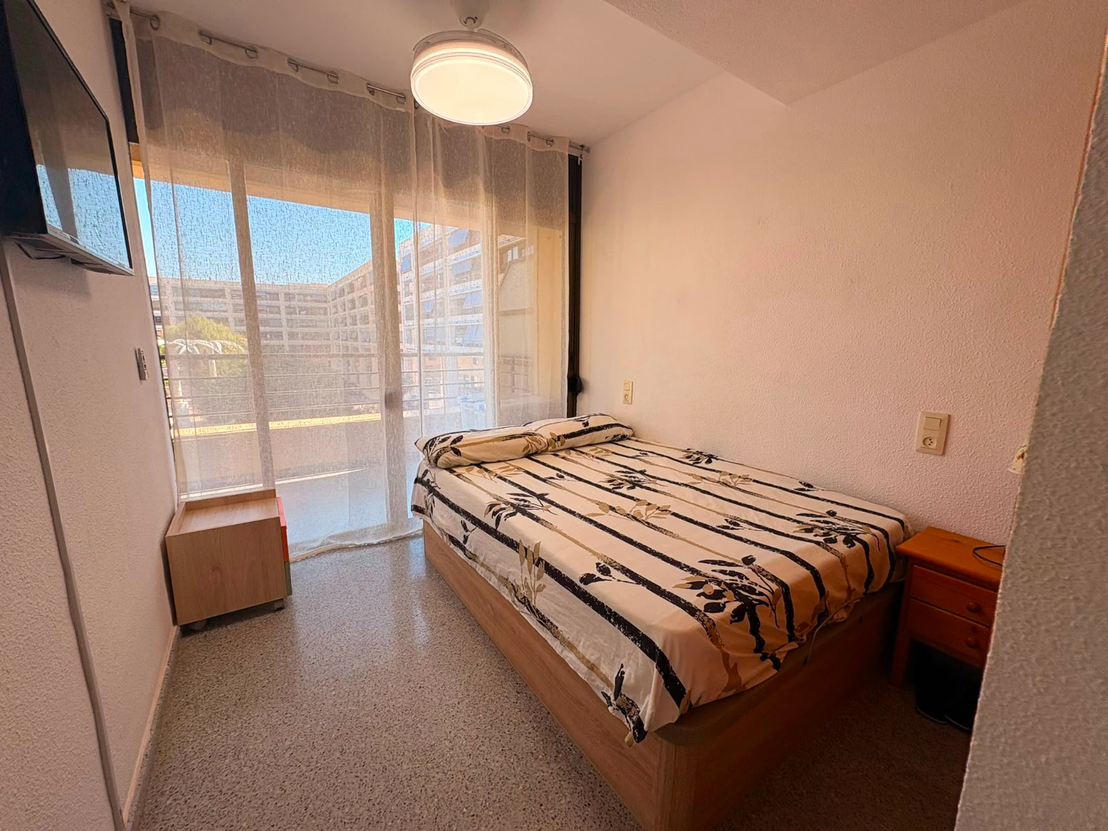 Flat for sale in Guardamar Del Segura