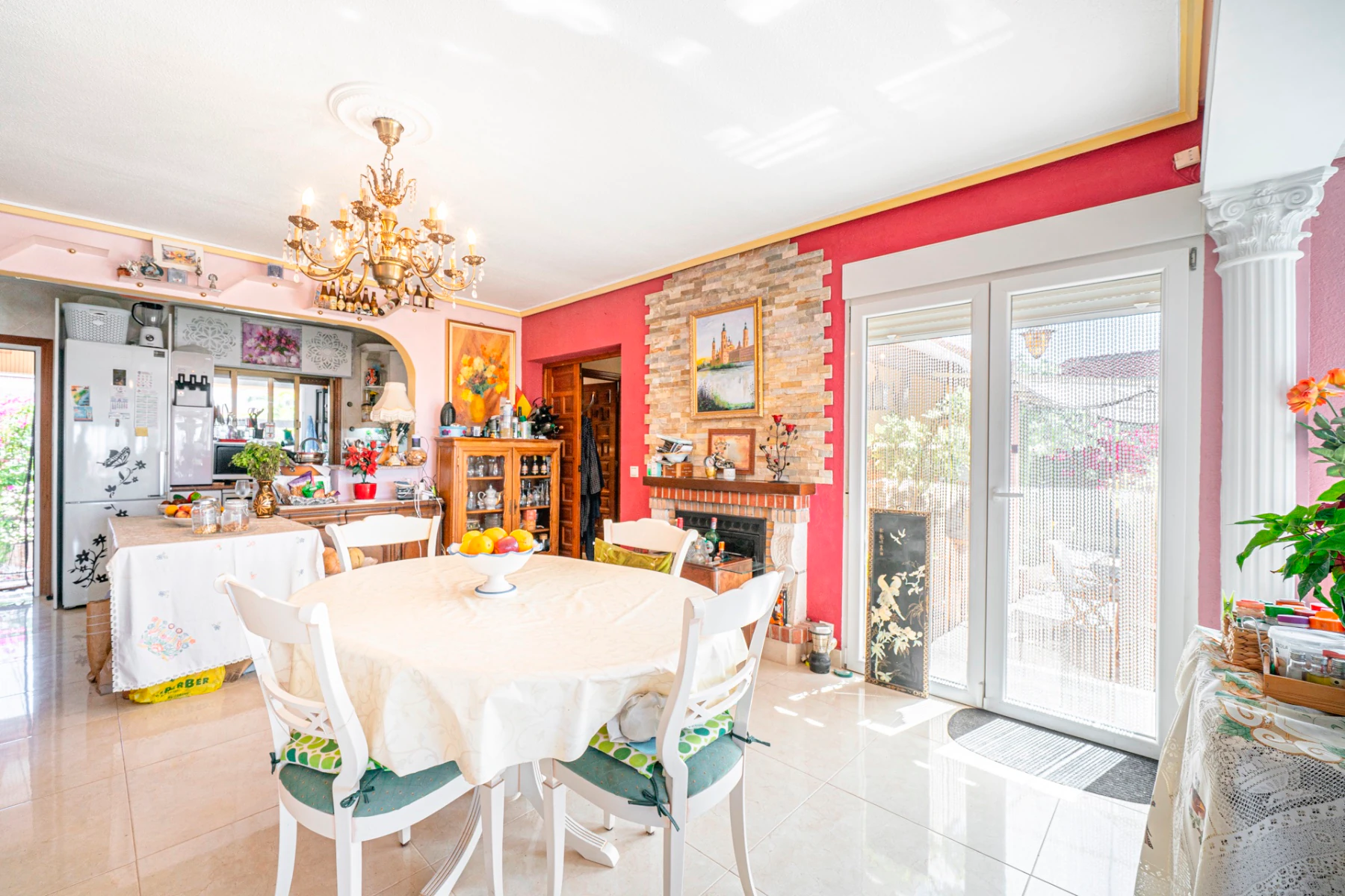 Villa in vendita a Ciudad Quesada - Rojales