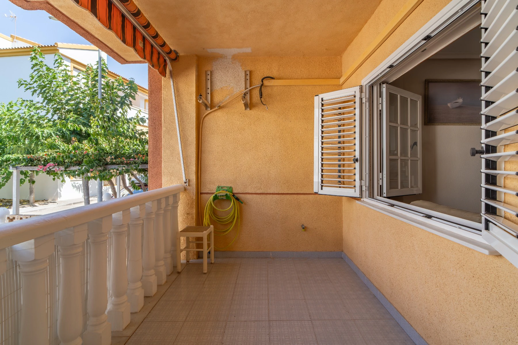 Terraced house for sale in Pilar De La Horadada