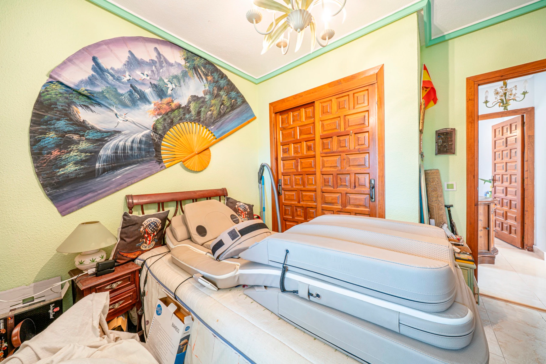 Villa in vendita a Ciudad Quesada - Rojales