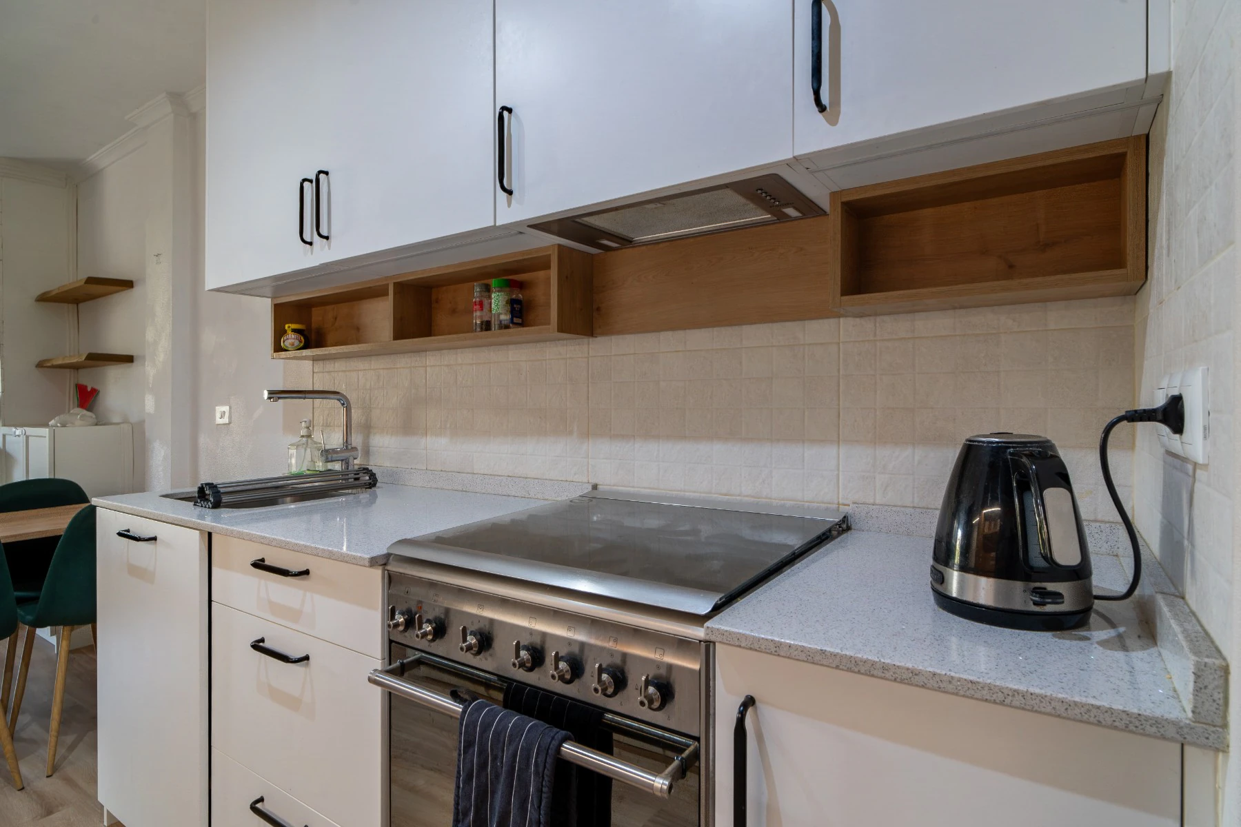 Terraced house for sale in San Pedro Del Pinatar