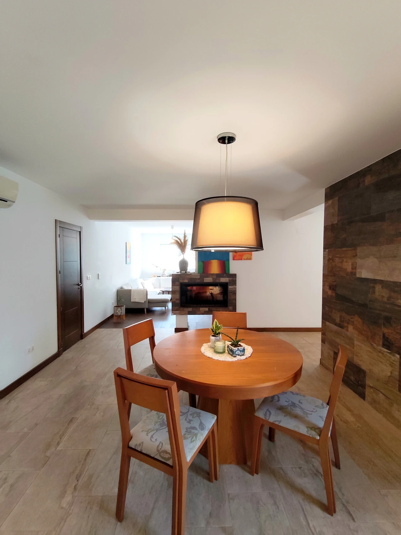 Villa for sale in Ciudad Quesada