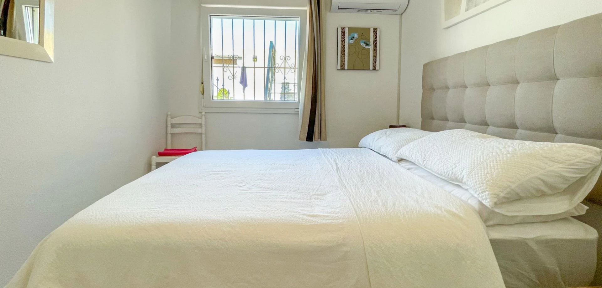 Bungalow for sale in Los Alcazares