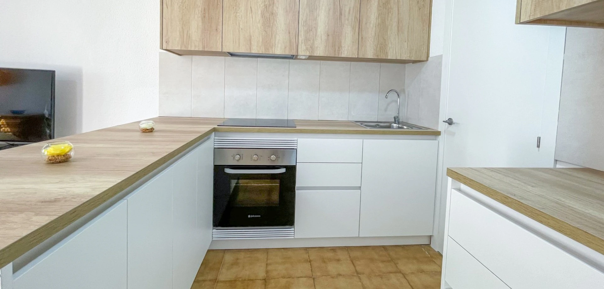 Terraced house for sale in Orihuela Costa
