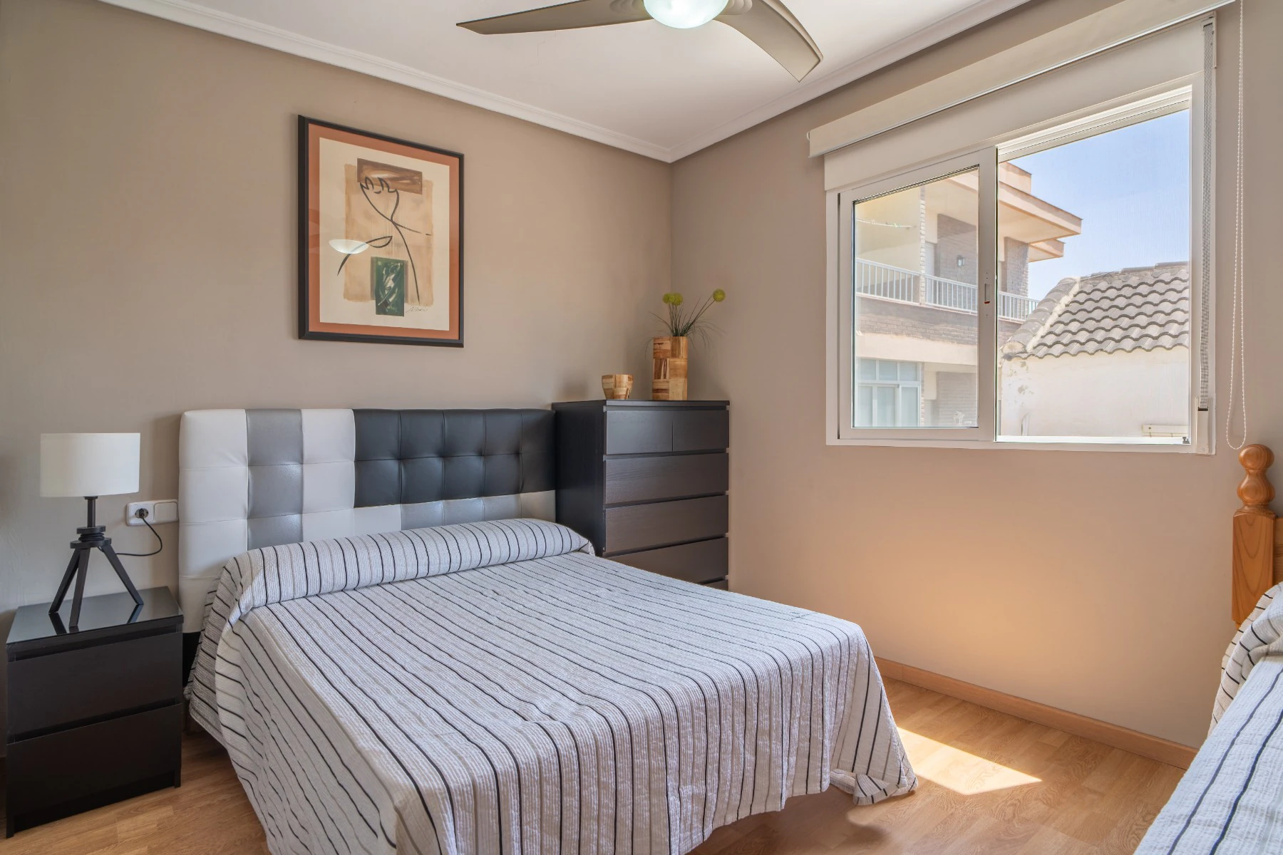 Terraced house for sale in Pilar De La Horadada
