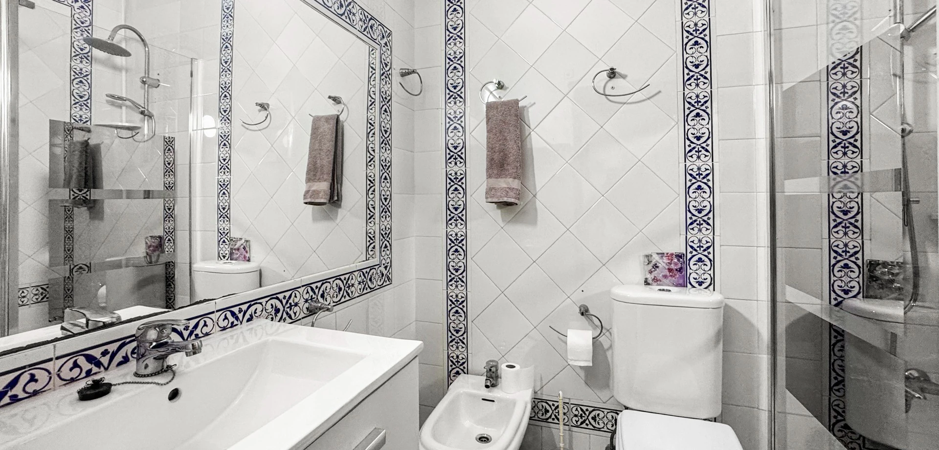 Bungalow for sale in Torrevieja