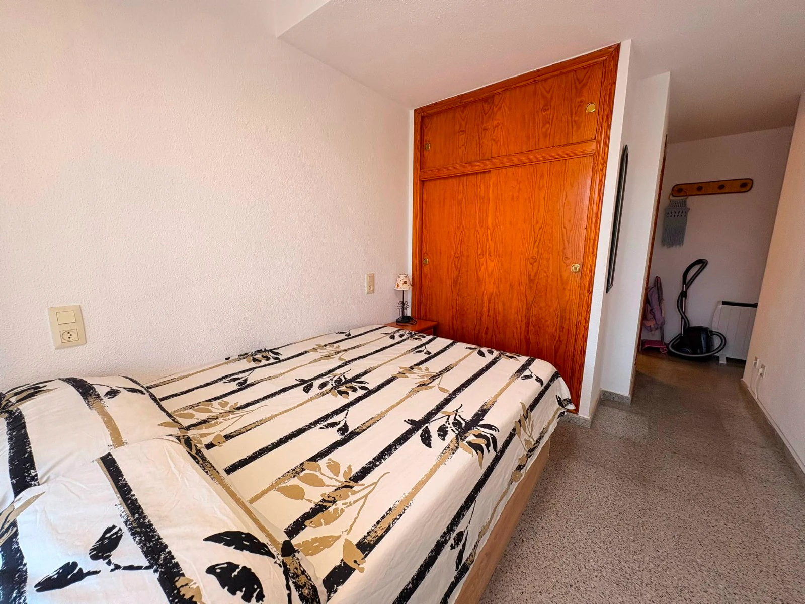 Flat for sale in Guardamar Del Segura