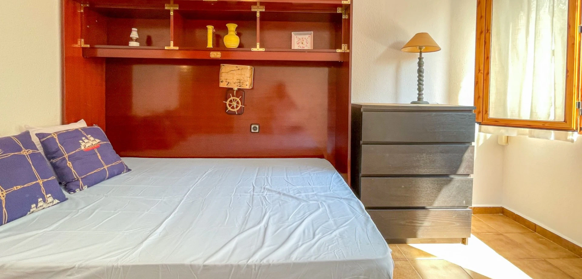 Terraced house for sale in Orihuela Costa