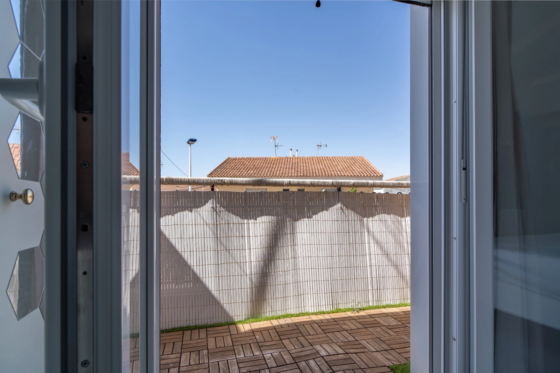 Terraced house for sale in San Pedro Del Pinatar