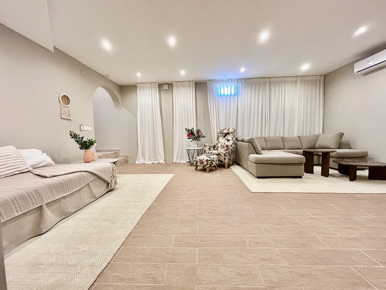 Villa till försäljning i La Zenia