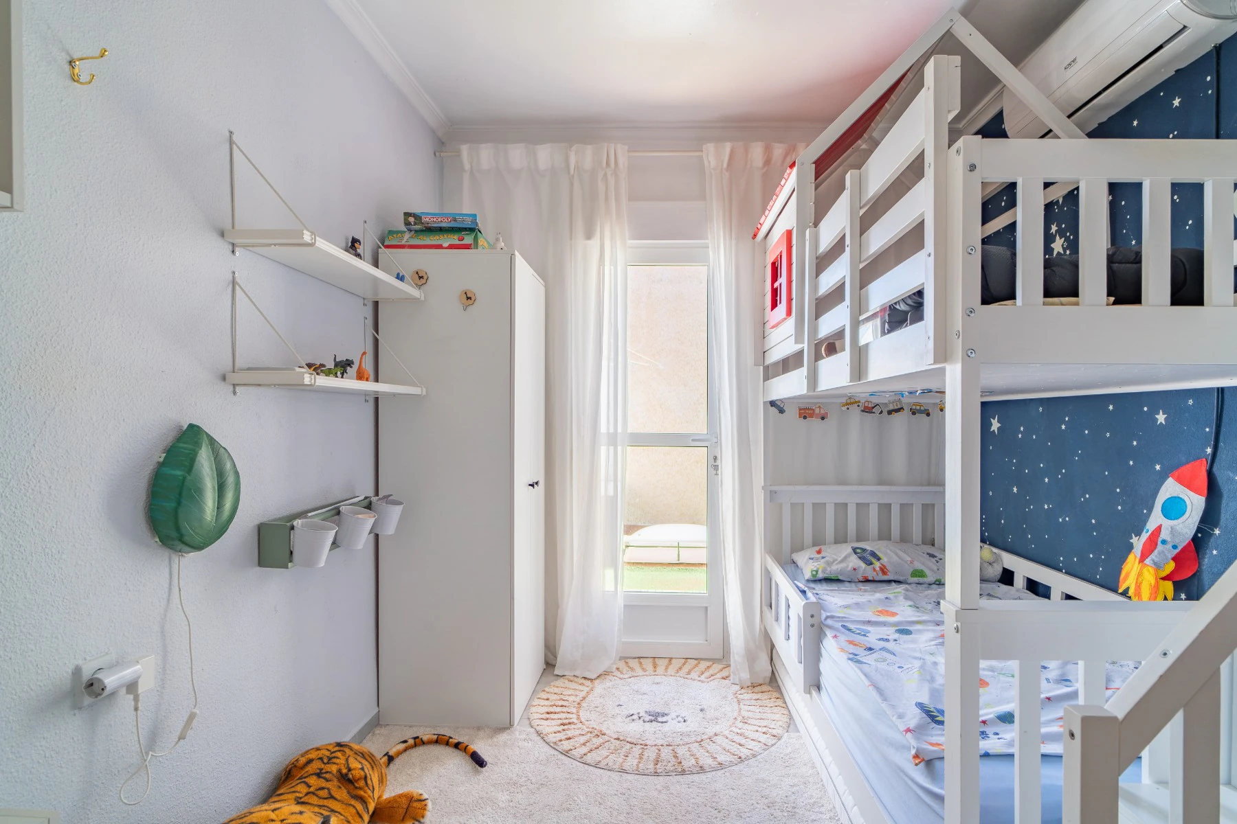 Terraced house for sale in San Pedro Del Pinatar