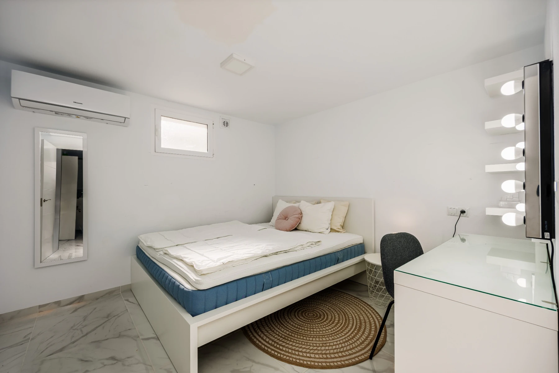 Villa for sale in Ciudad Quesada - Rojales