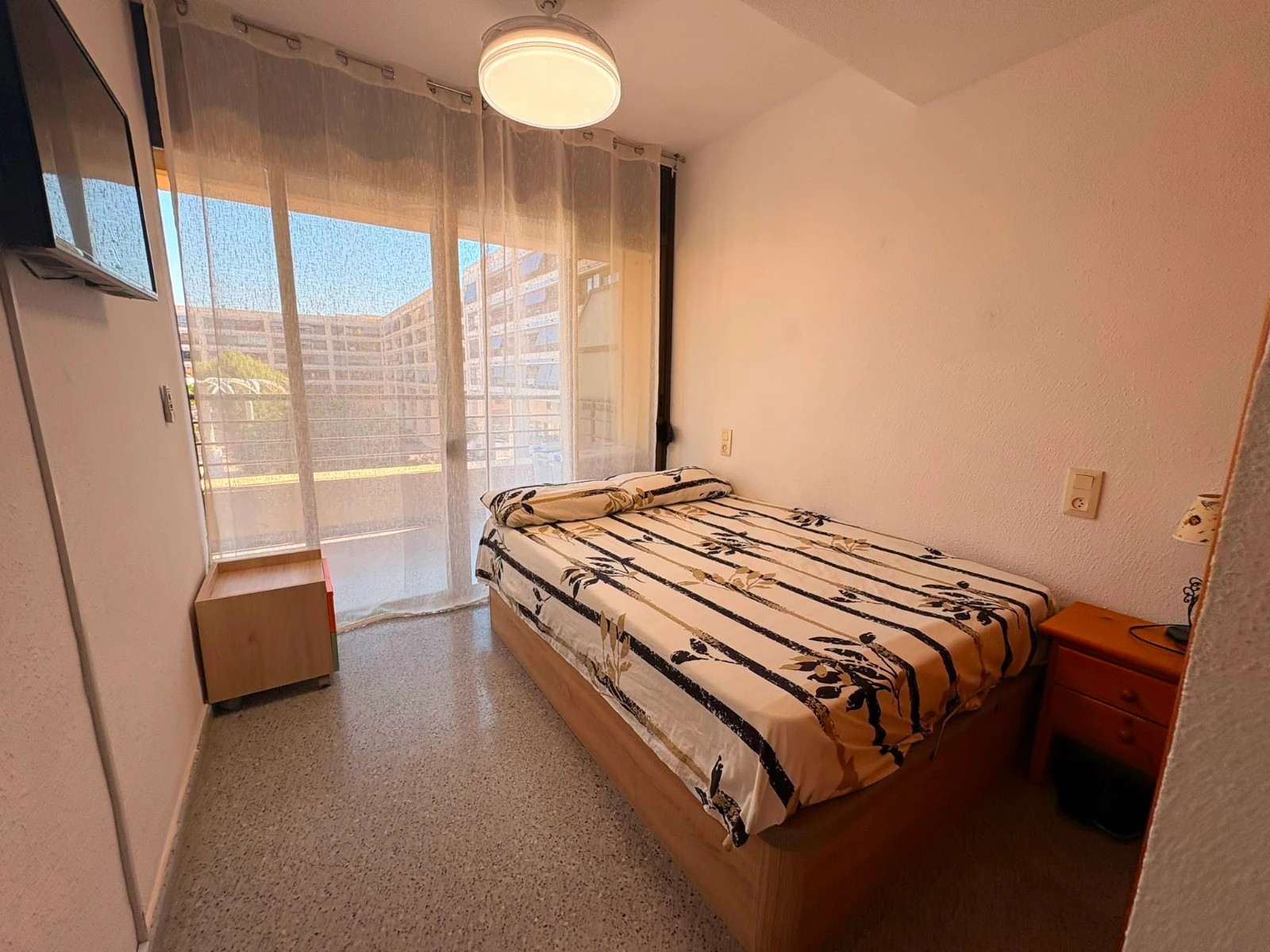 Flat for sale in Guardamar Del Segura
