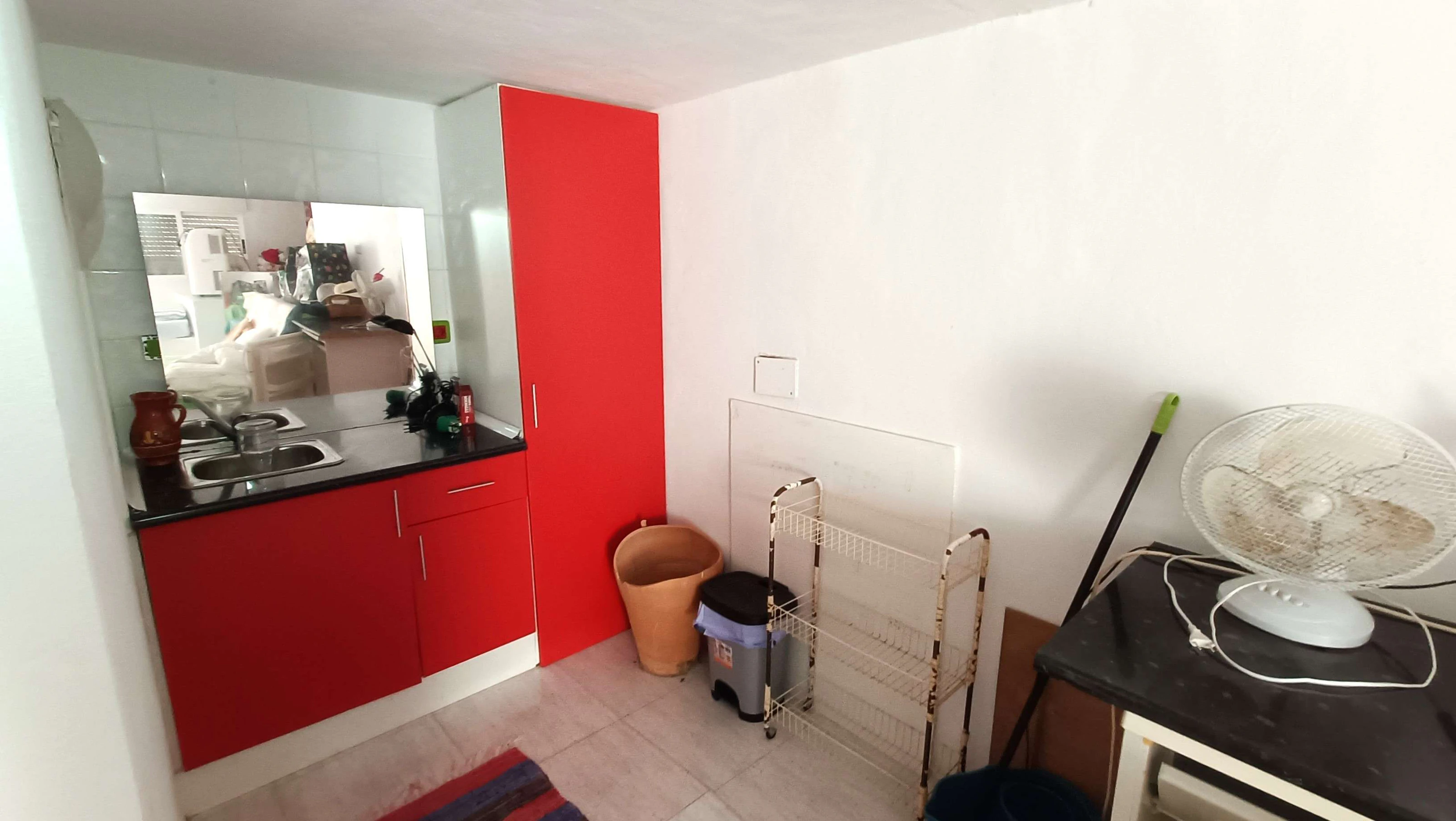 Semi-detached house for sale in Orihuela Costa
