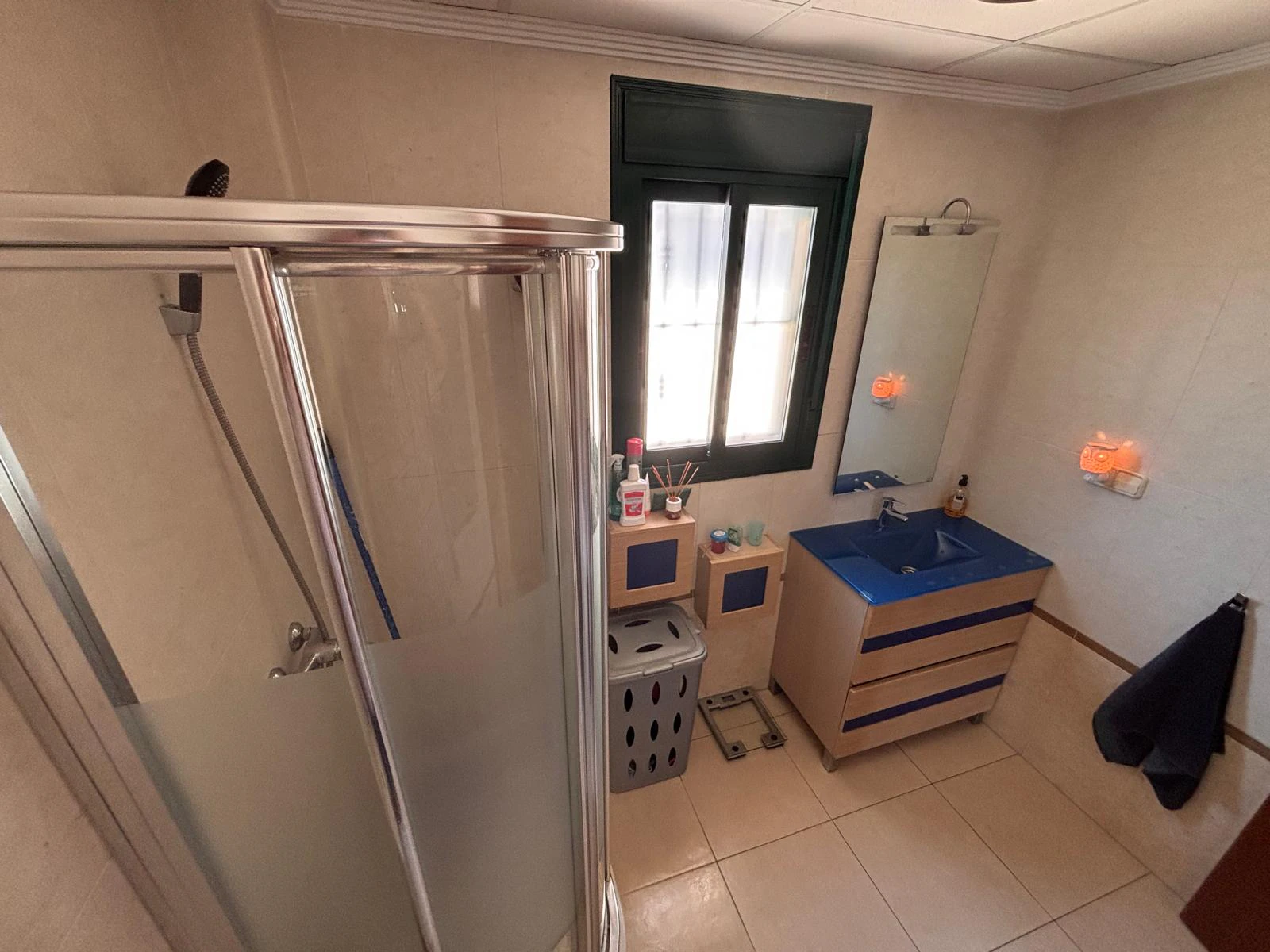 Villa for sale in Urbanización Ciudad Quesada