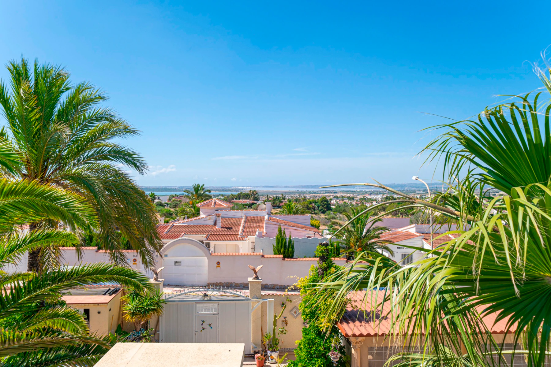 Villa in vendita a Ciudad Quesada - Rojales
