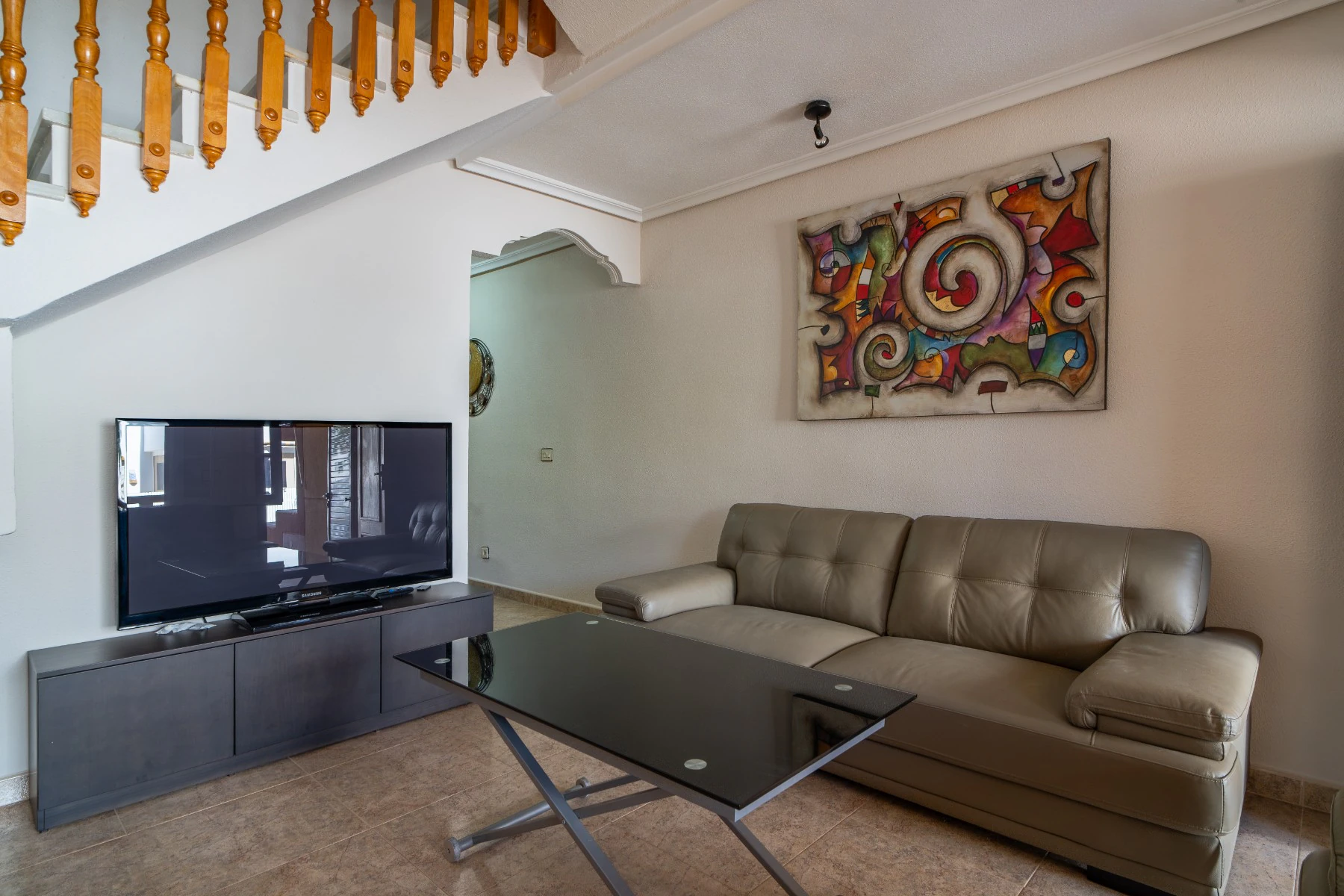 Terraced house for sale in Pilar De La Horadada