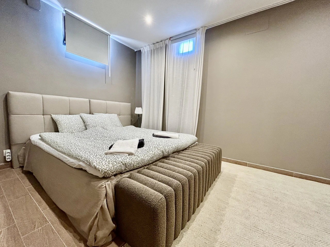 Villa till försäljning i La Zenia